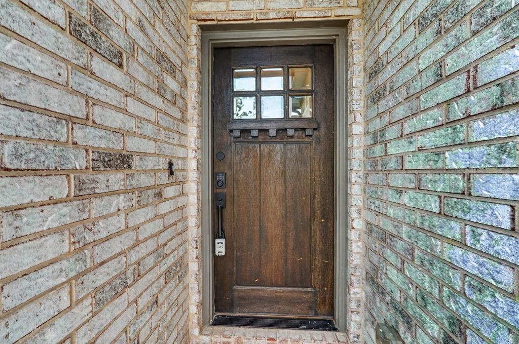 430 Wilkerson Lane Property Photo 4