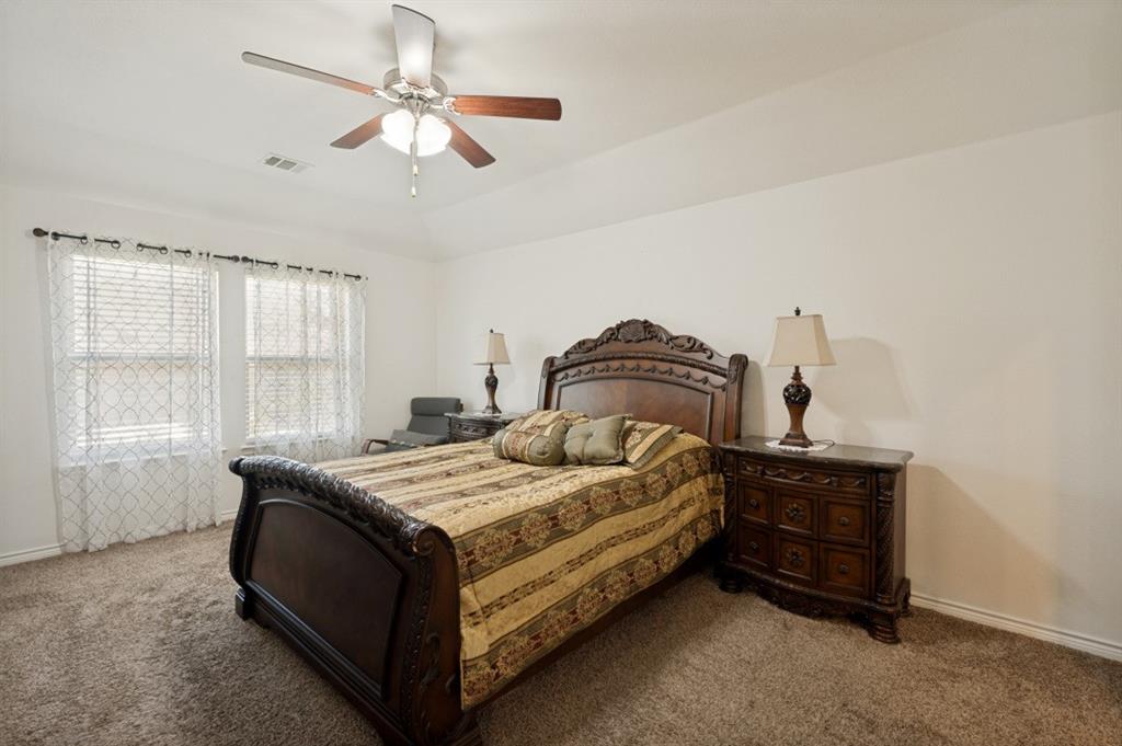 2920 Brazos Drive Property Photo 16