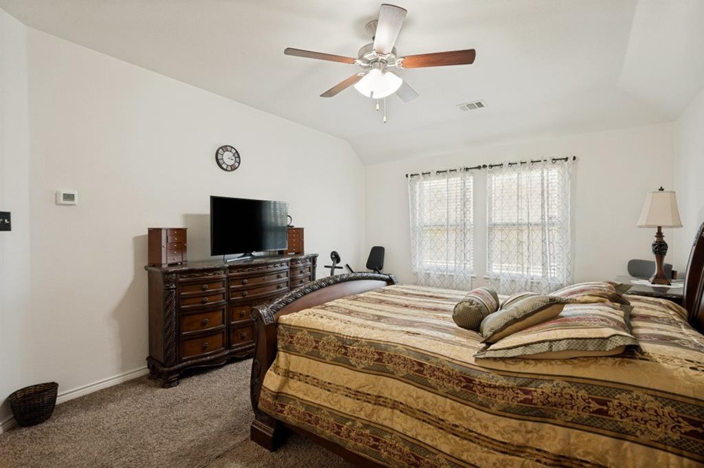 2920 Brazos Drive Property Photo 17