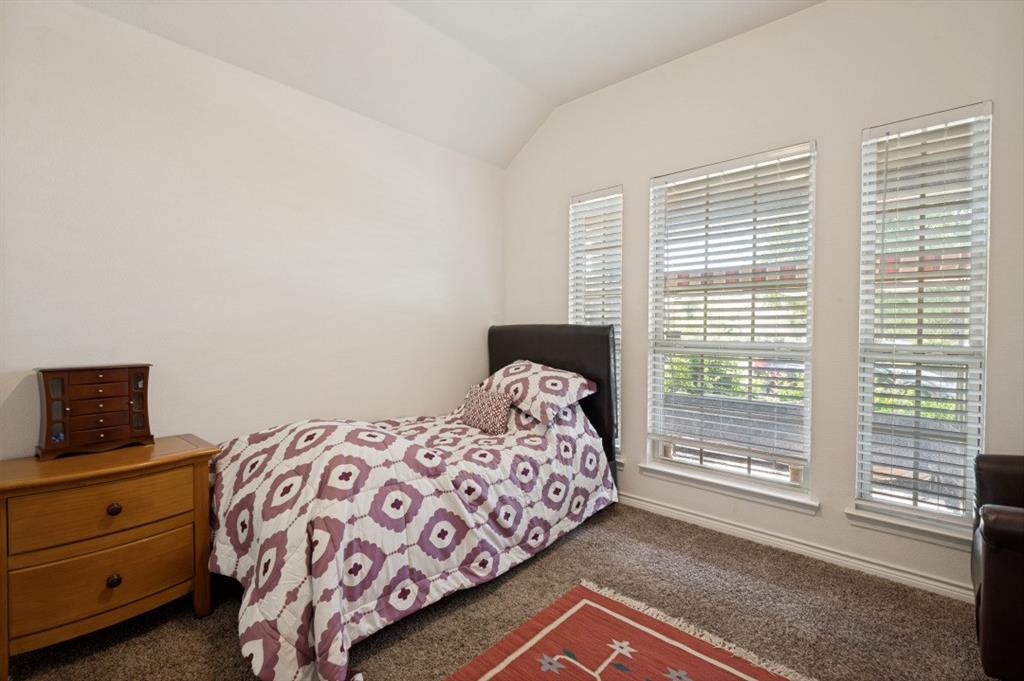 2920 Brazos Drive Property Photo 19