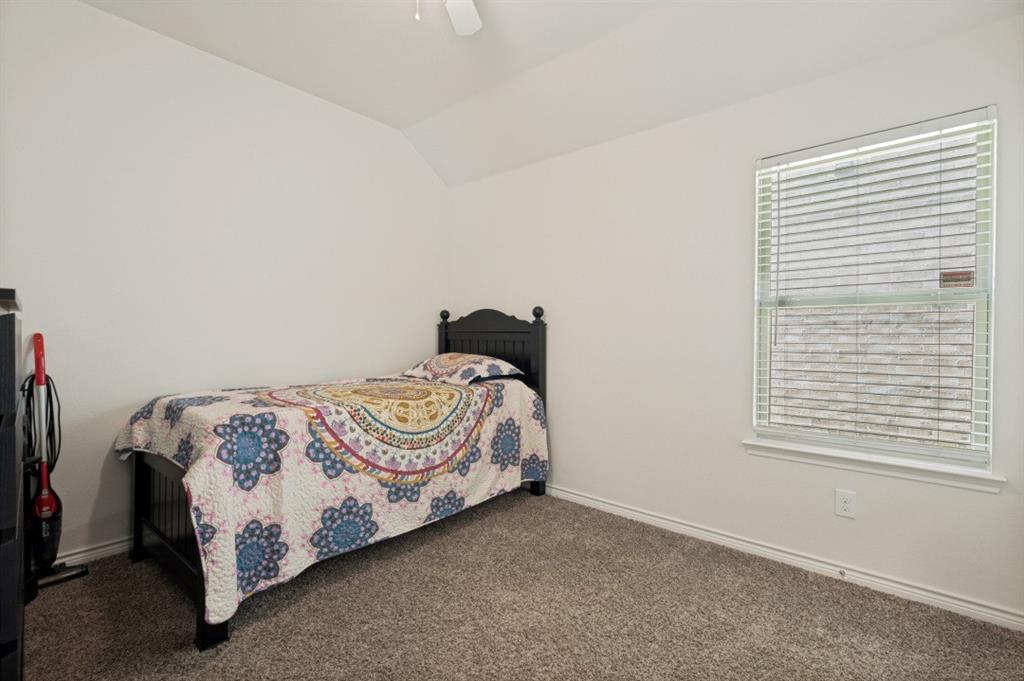 2920 Brazos Drive Property Photo 20