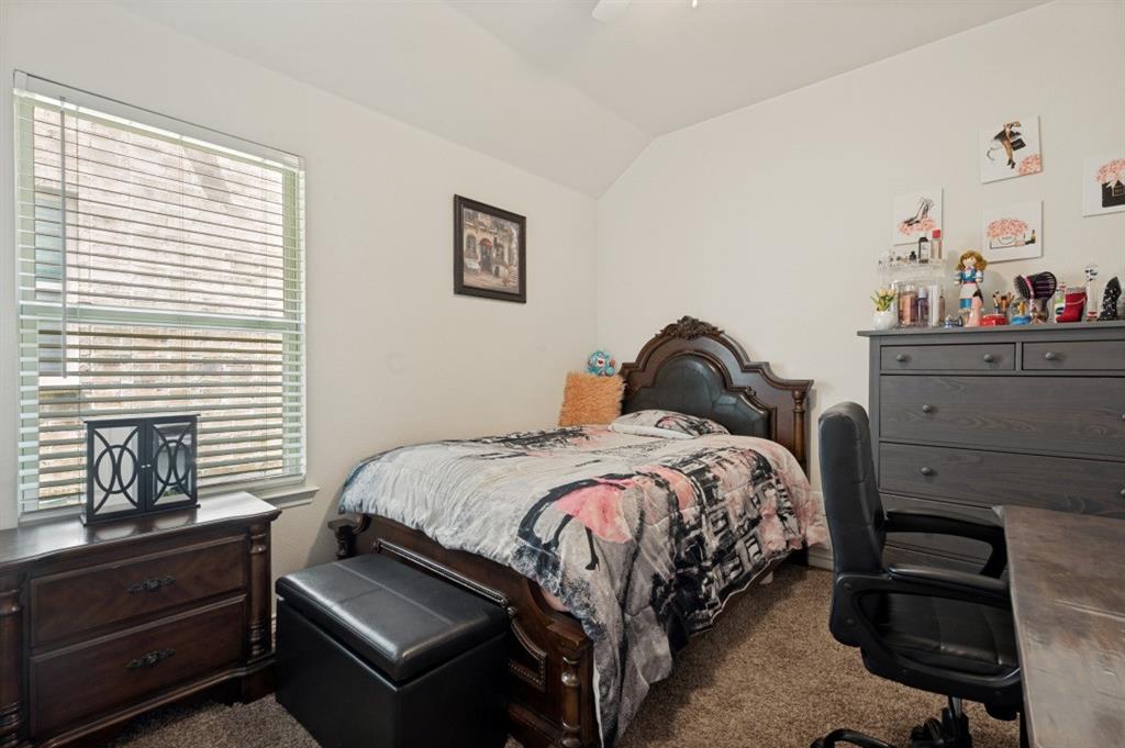 2920 Brazos Drive Property Photo 21