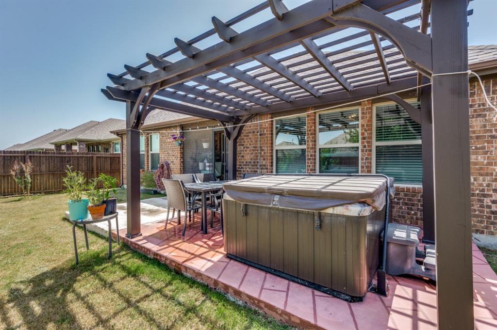 2920 Brazos Drive Property Photo 23