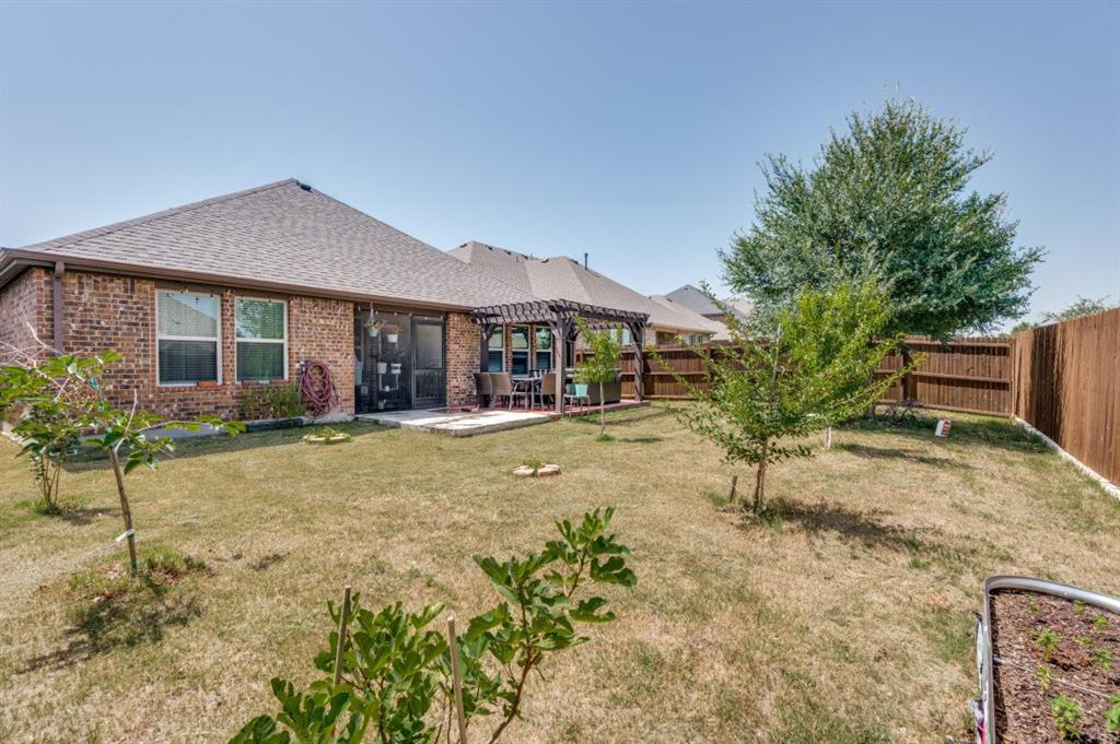2920 Brazos Drive Property Photo 25