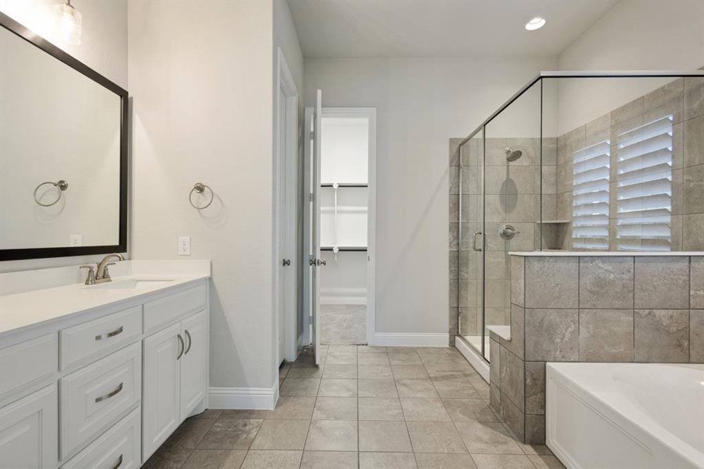 603 Warner Drive Property Photo 10