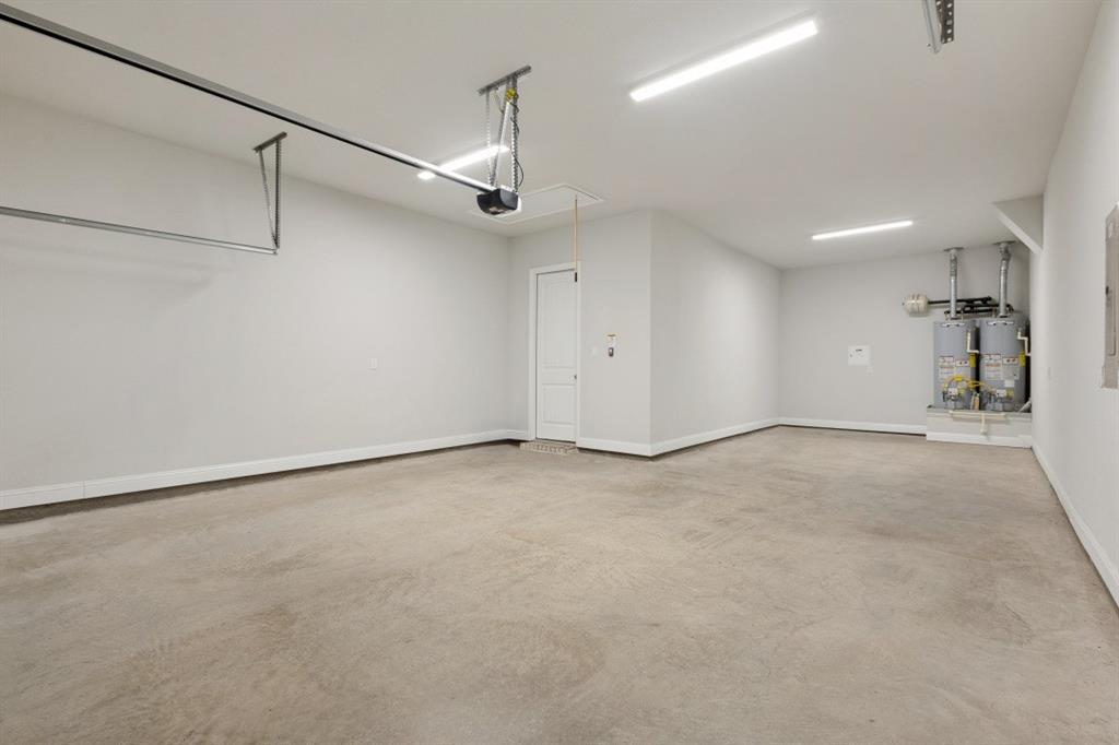 603 Warner Drive Property Photo 11