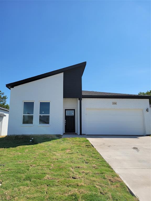 3336 Noor Street Property Photo 1