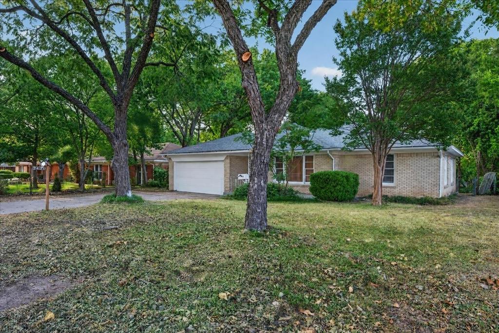 7433 Vallejo Drive Property Photo 4
