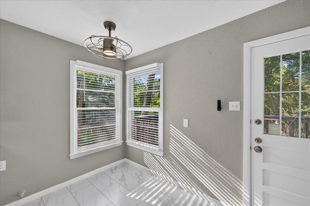 7433 Vallejo Drive Property Photo 13