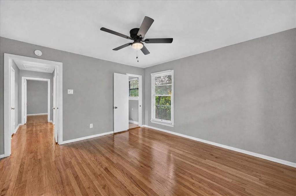 7433 Vallejo Drive Property Photo 20