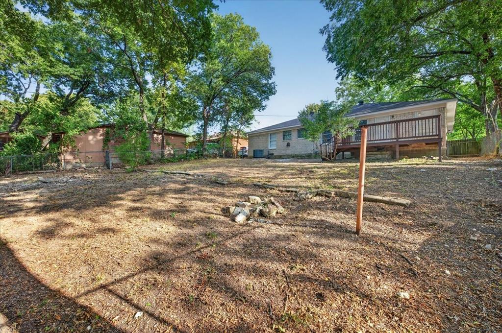 7433 Vallejo Drive Property Photo 27