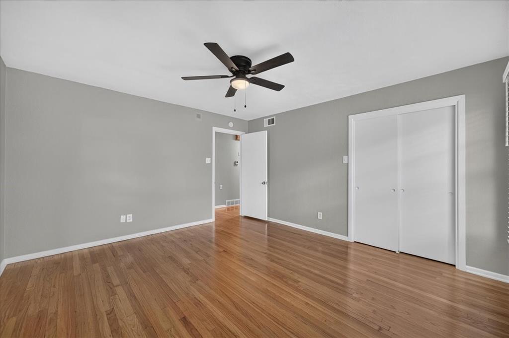 7433 Vallejo Drive Property Photo 14