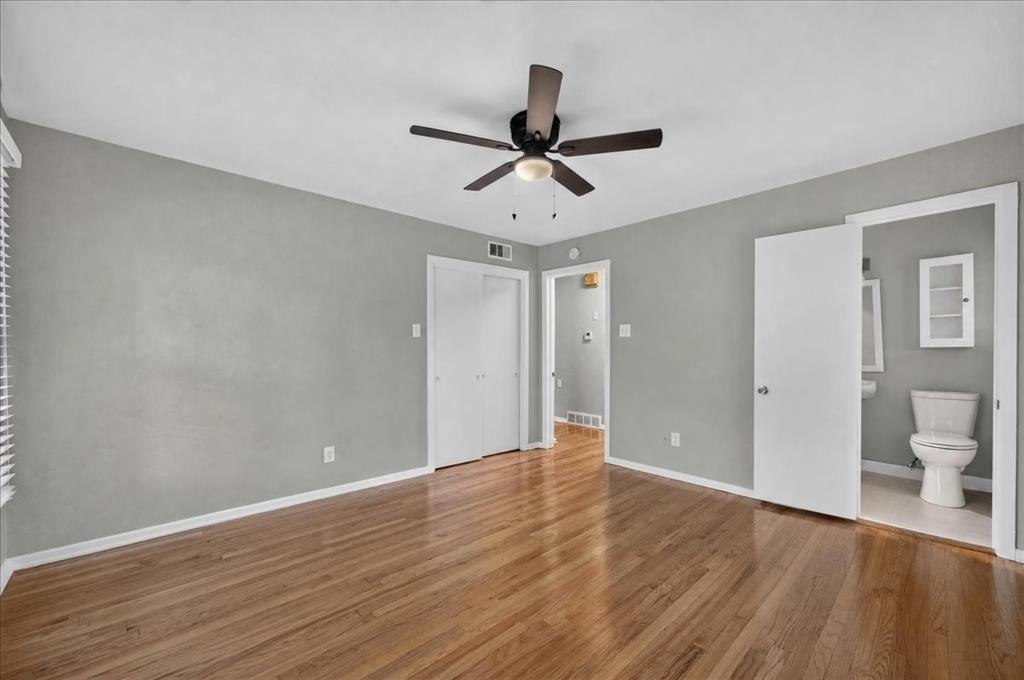 7433 Vallejo Drive Property Photo 20