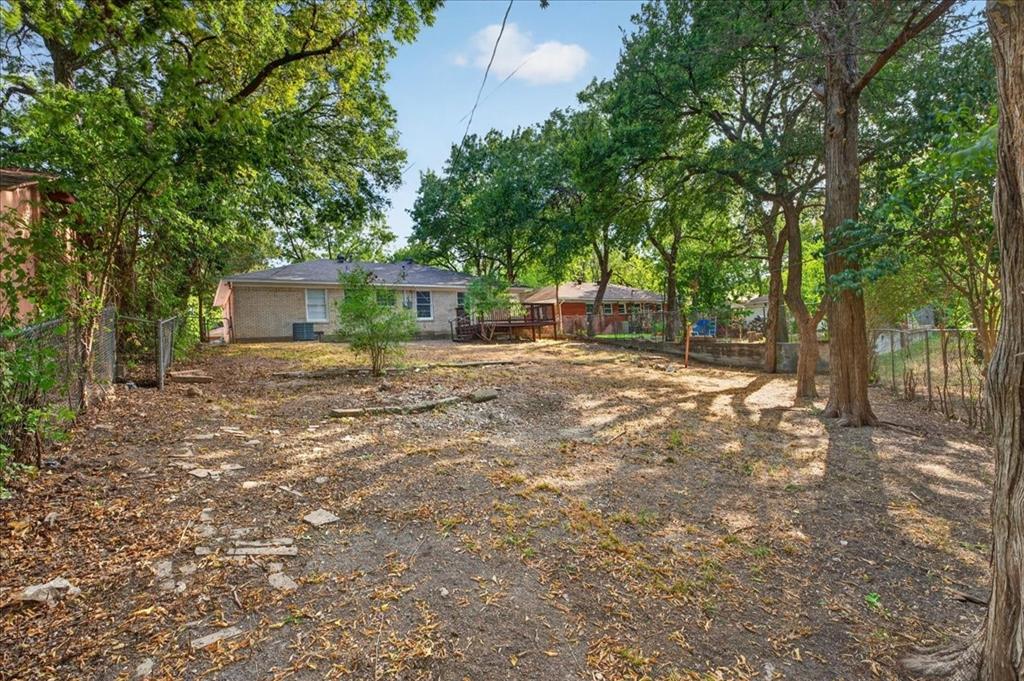 7433 Vallejo Drive Property Photo 25