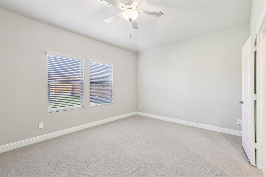 3519 Bastrop Drive Property Photo 18
