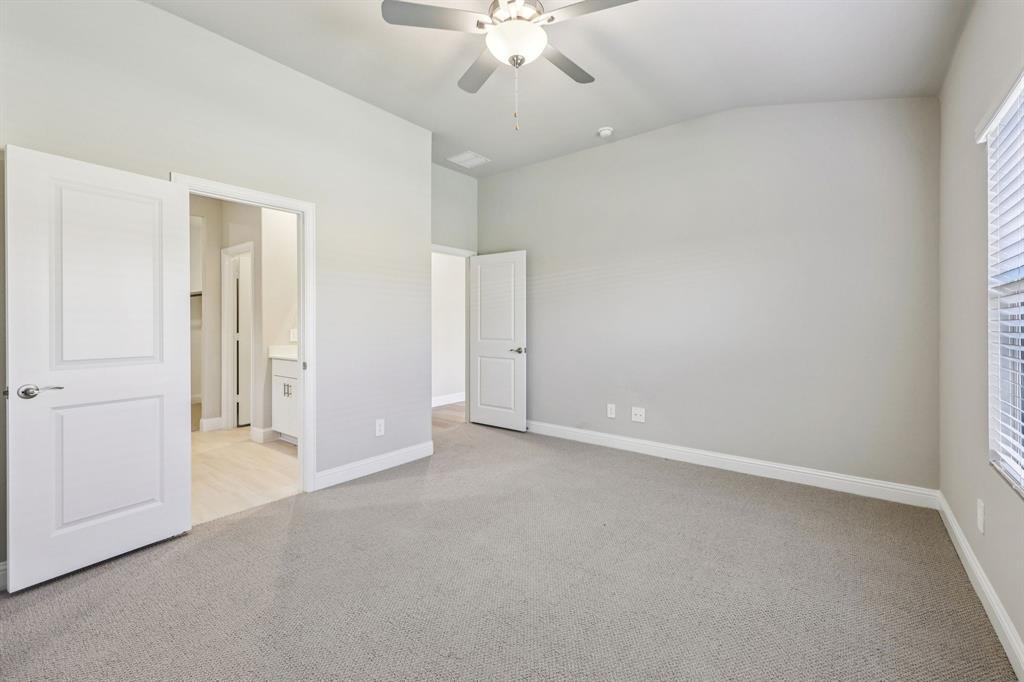 3519 Bastrop Drive Property Photo 19