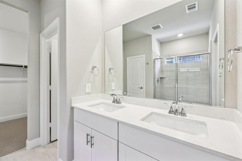 3519 Bastrop Drive Property Photo 20