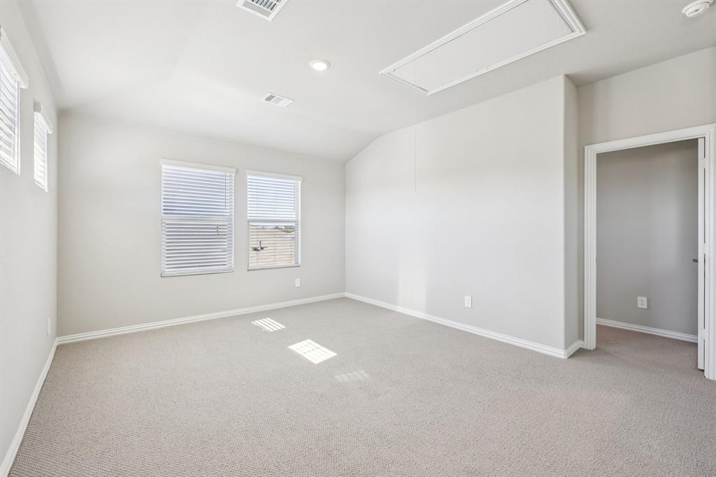 3519 Bastrop Drive Property Photo 23