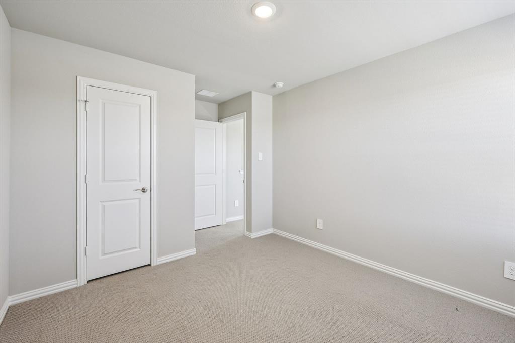 3519 Bastrop Drive Property Photo 27
