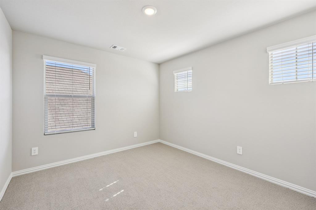 3519 Bastrop Drive Property Photo 28