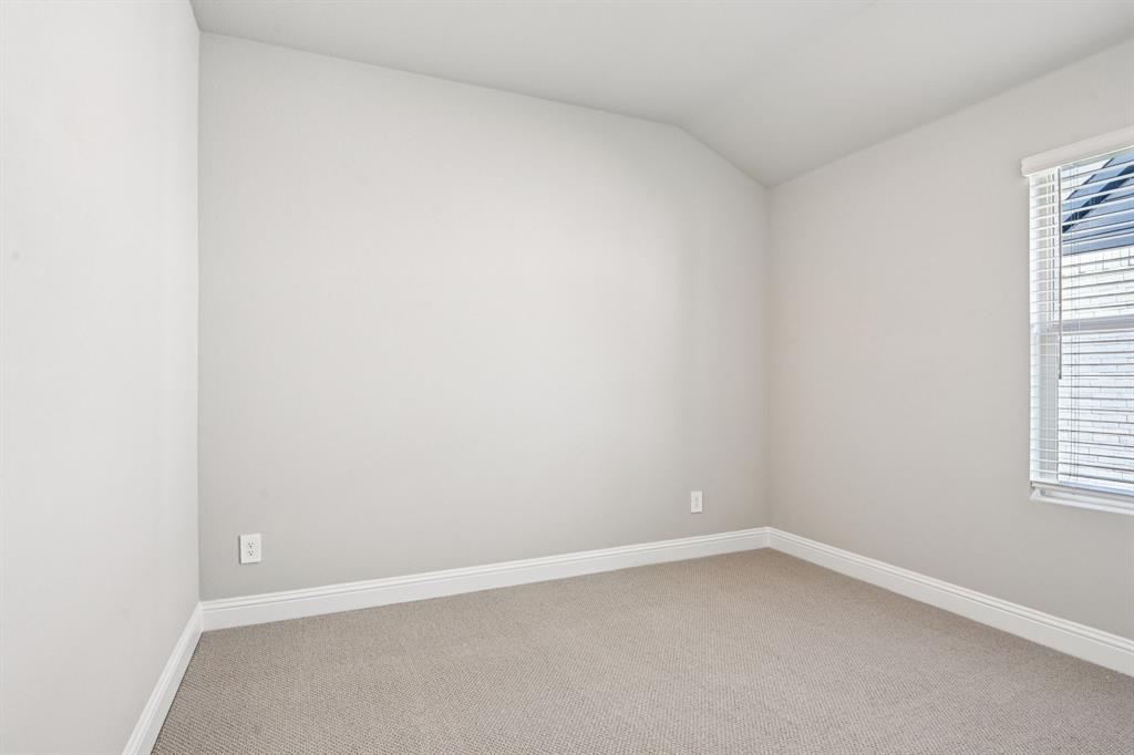3515 Bastrop Drive Property Photo 25