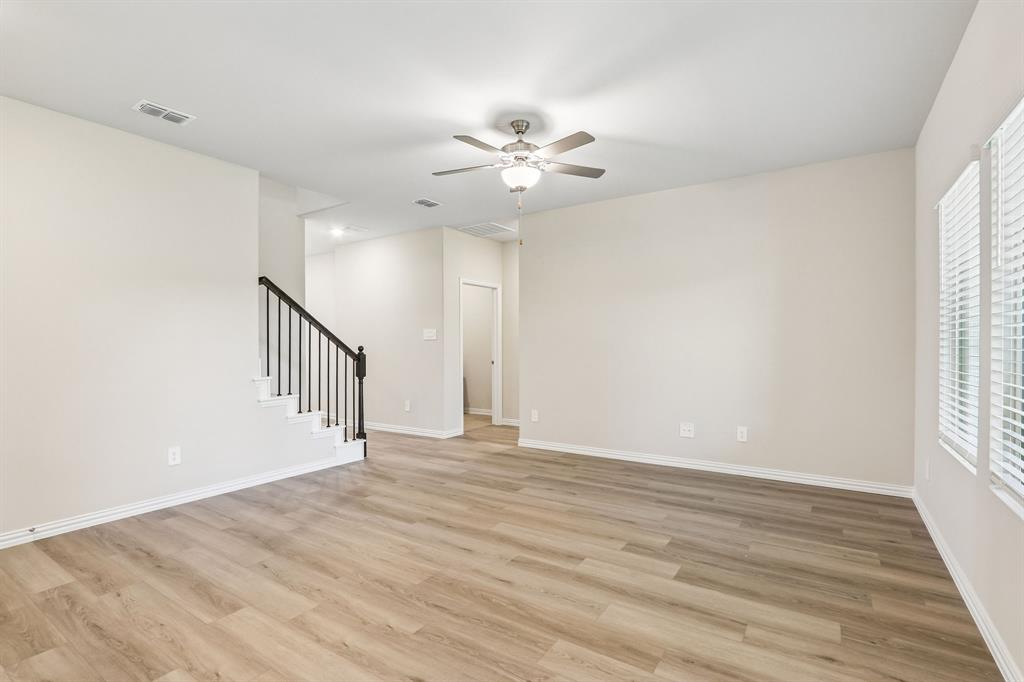 3513 Bastrop Drive Property Photo 6