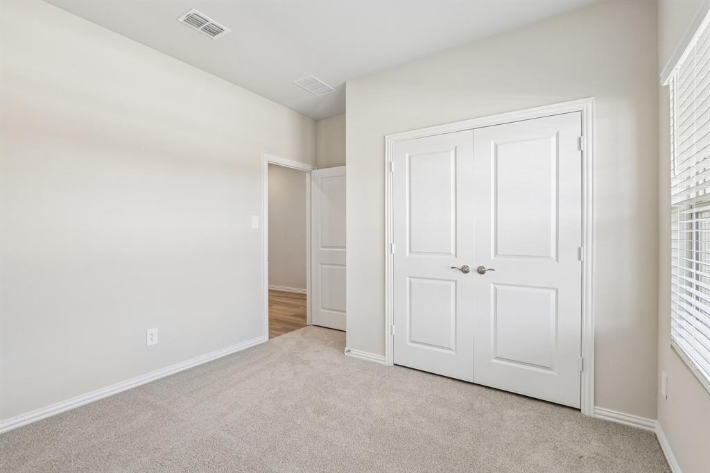 3513 Bastrop Drive Property Photo 16