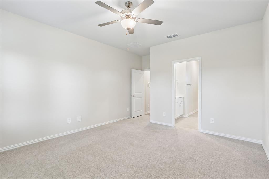 3513 Bastrop Drive Property Photo 19