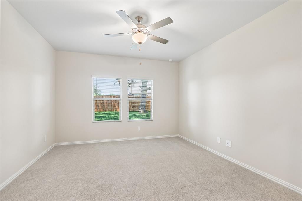 3513 Bastrop Drive Property Photo 20