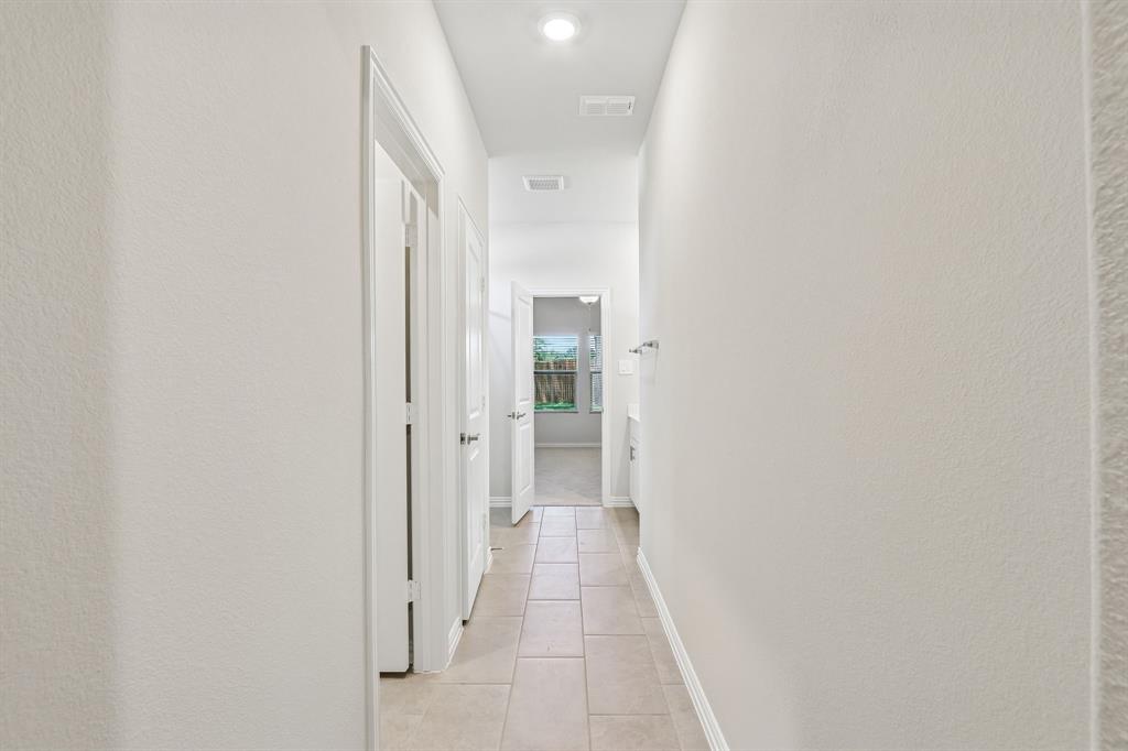 3513 Bastrop Drive Property Photo 23