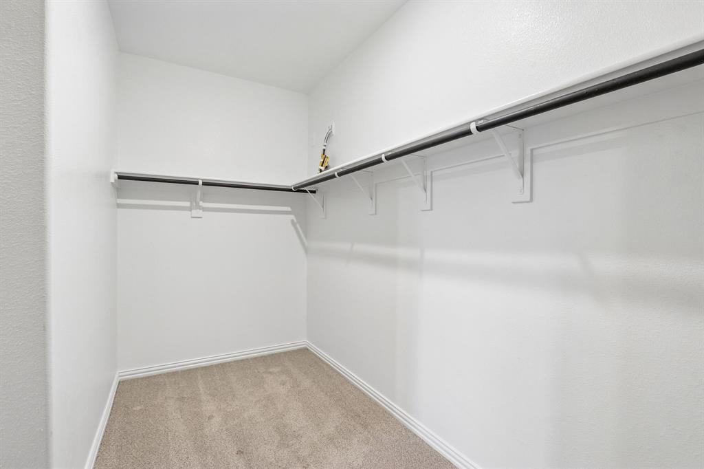 3513 Bastrop Drive Property Photo 24