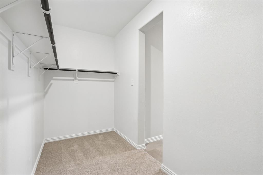 3513 Bastrop Drive Property Photo 25