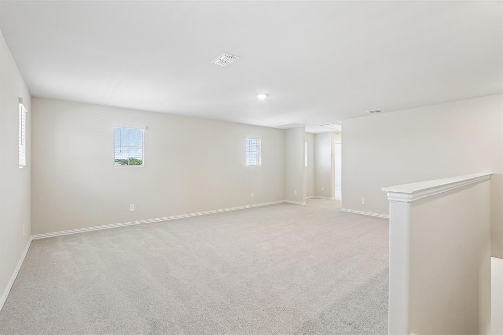 3513 Bastrop Drive Property Photo 26