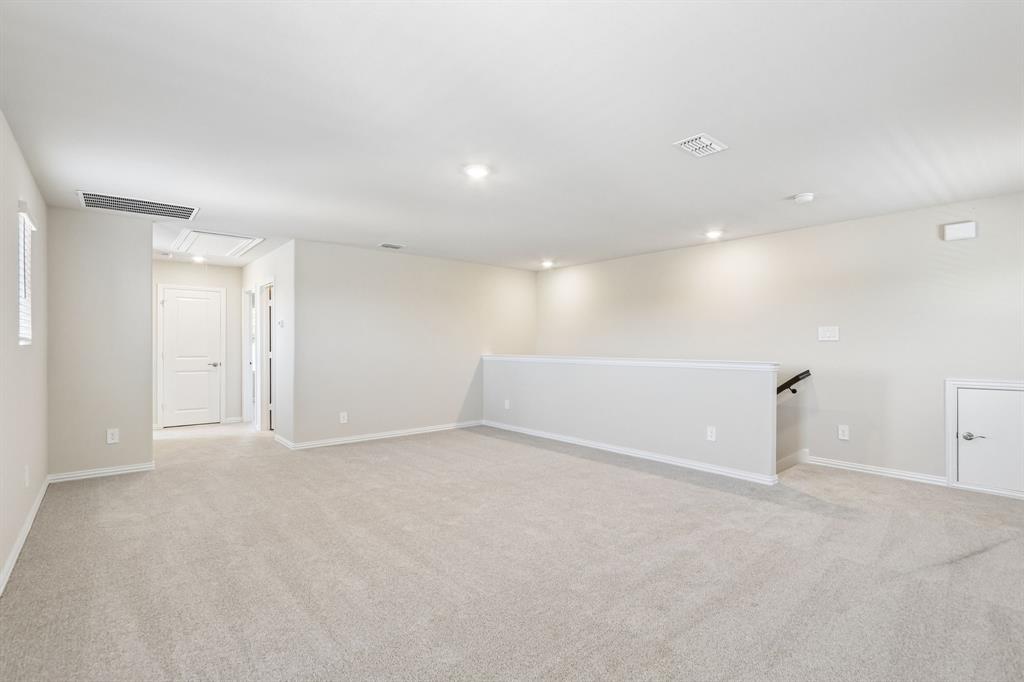 3513 Bastrop Drive Property Photo 27