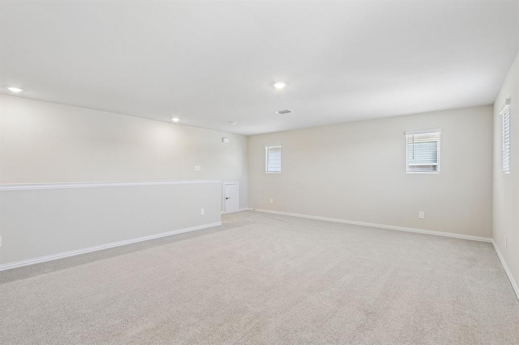 3513 Bastrop Drive Property Photo 28