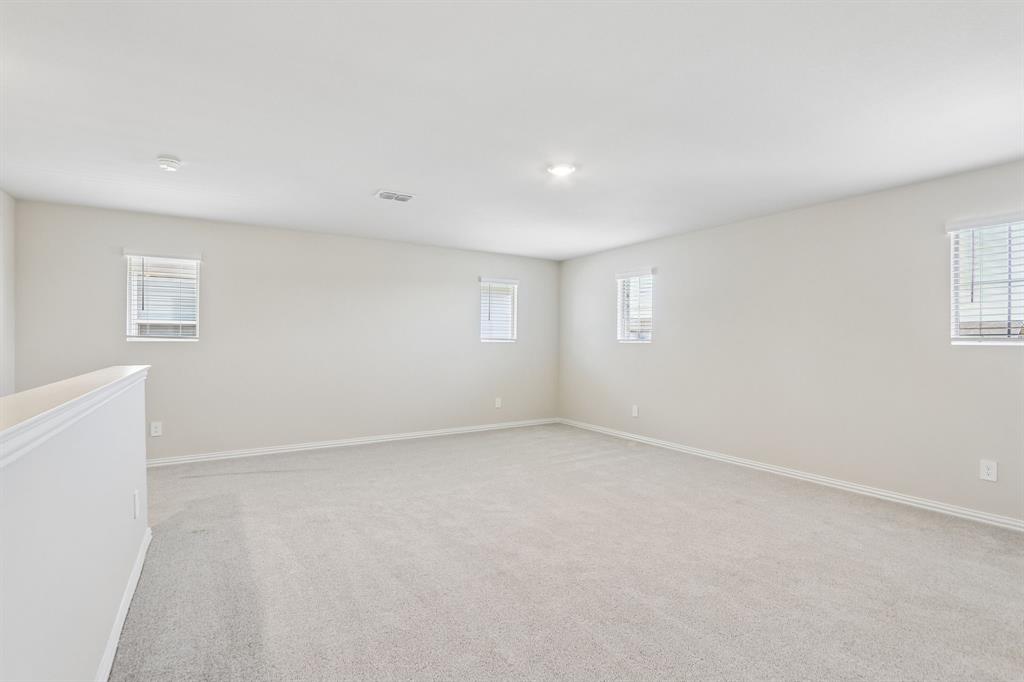 3513 Bastrop Drive Property Photo 29