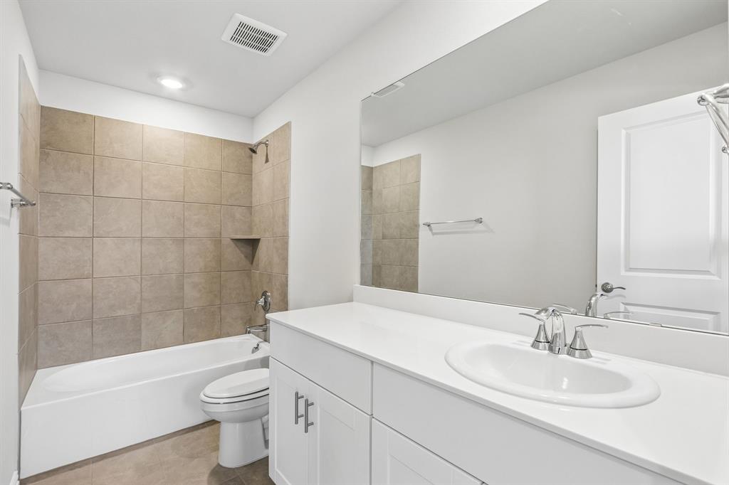 3513 Bastrop Drive Property Photo 31