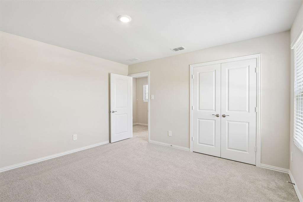 3513 Bastrop Drive Property Photo 33