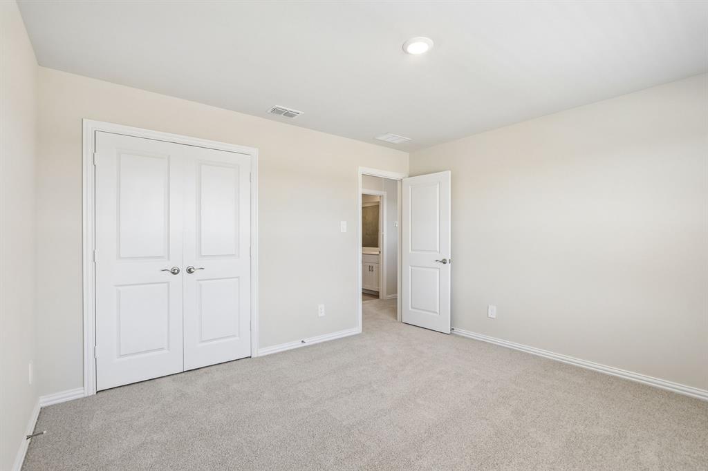 3513 Bastrop Drive Property Photo 35