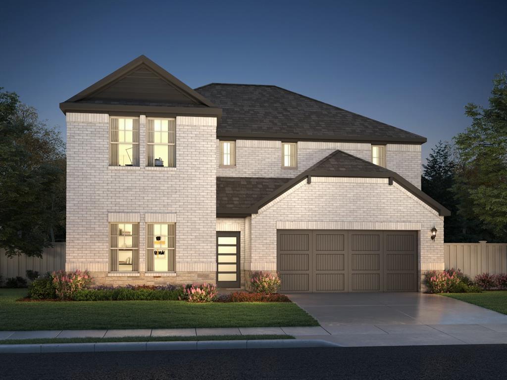 3513 Bastrop Drive Property Photo 40
