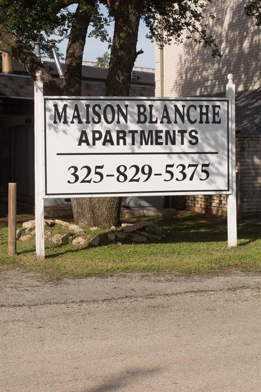 2800 Sayles Boulevard 15 B Property Photo 1