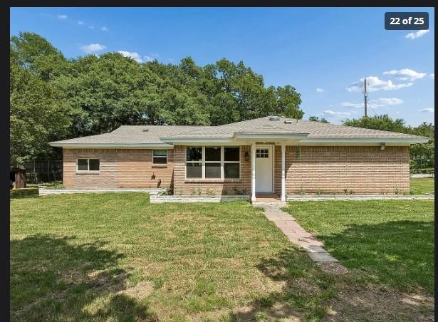 1212 W Murphy Road Property Photo 1