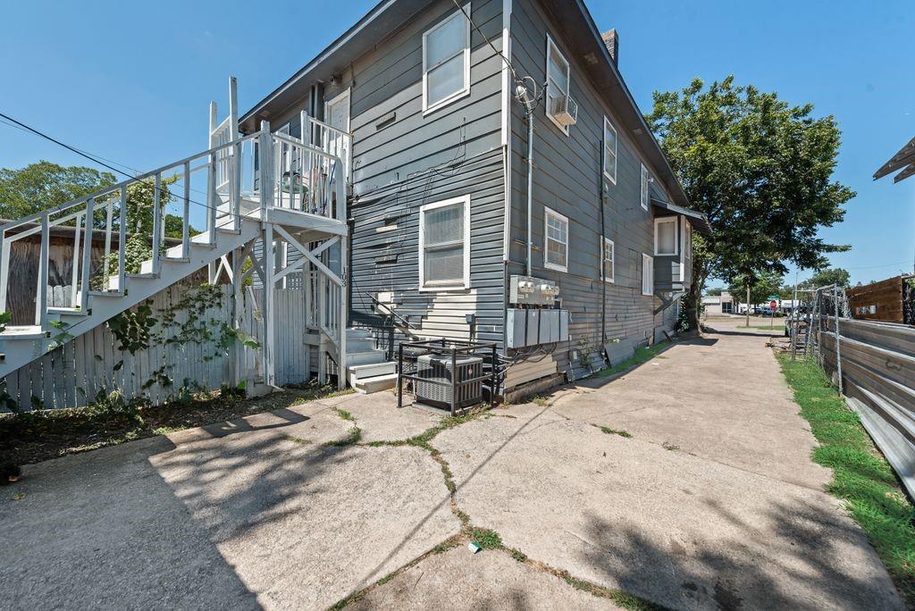 5004 E Side Avenue Property Photo 21