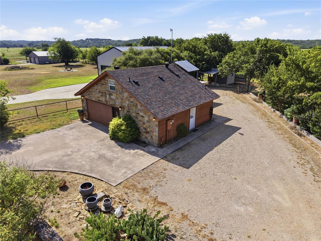 8033 Lax Drive Property Photo 1