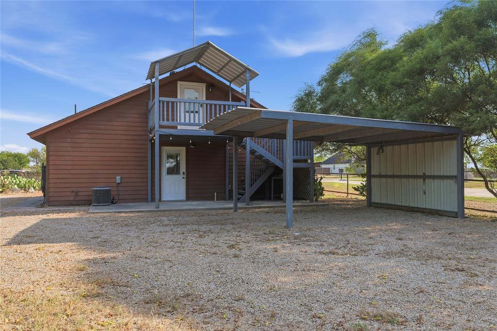 8033 Lax Drive Property Photo 7