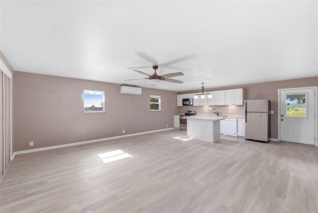 8033 Lax Drive Property Photo 15