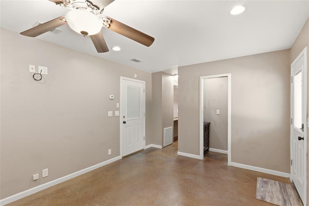 8033 Lax Drive Property Photo 19