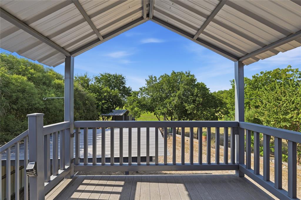 8033 Lax Drive Property Photo 25