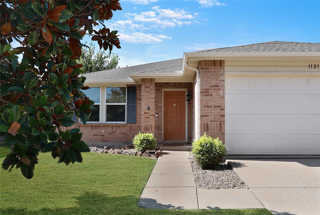 1121 Batt Masterson Drive Property Photo 3