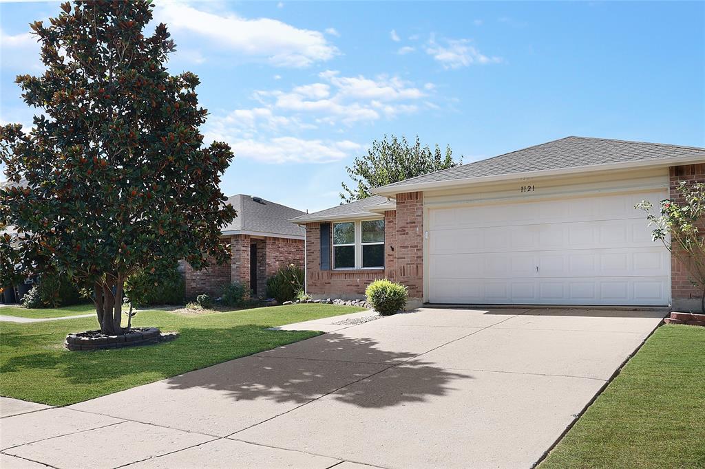 1121 Batt Masterson Drive Property Photo 4